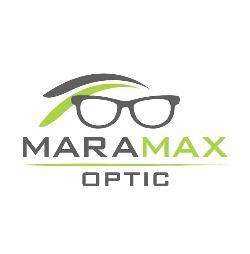 MaraMax Optic