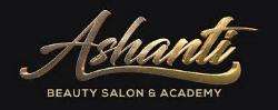 Ashanti Beauty Salon & Academy