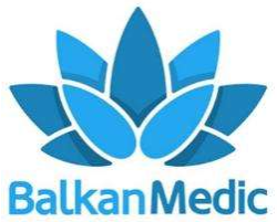 Poliklinika Balkan Medic