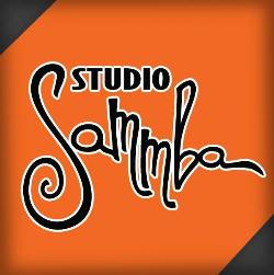 Studio Sammba