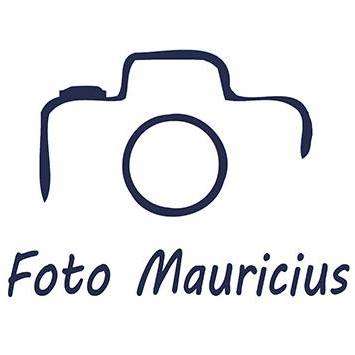 Foto Mauricius