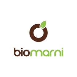 BioMarni