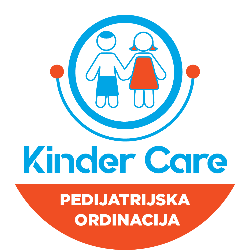 Kinder Care